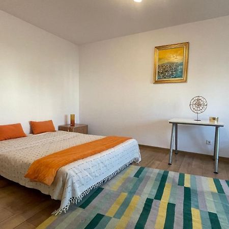 Studio Old Town City Center Calea Victoriei Bucareste Exterior foto