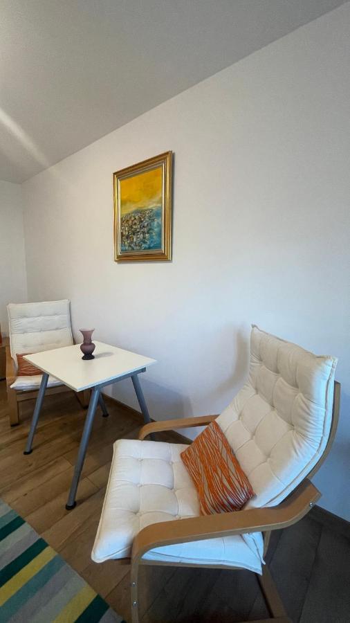 Studio Old Town City Center Calea Victoriei Bucareste Exterior foto