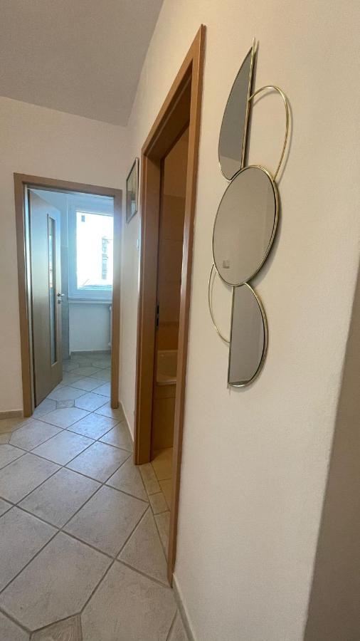 Studio Old Town City Center Calea Victoriei Bucareste Exterior foto